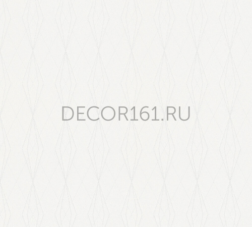 AS78654-1 обои EOS