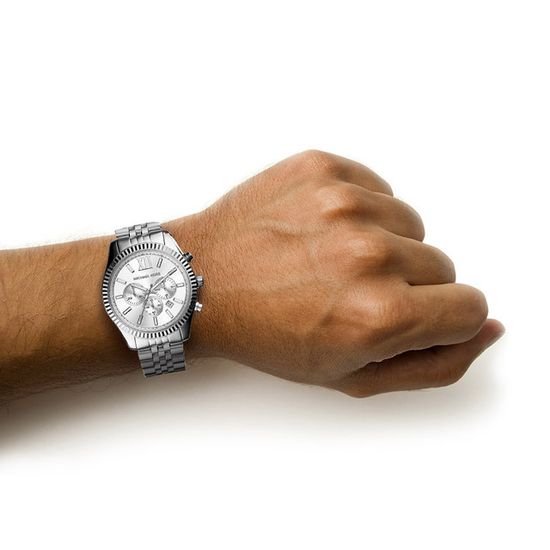 Мужские часы Michael Kors MK8405