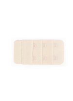 BA-03 Удлинитель объёма JULIMEX