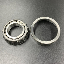 Подшипник шестерни переднего хода Suzuki DF 40-60(A); DT 40-65 (30x62x17.25) (Suzuki)