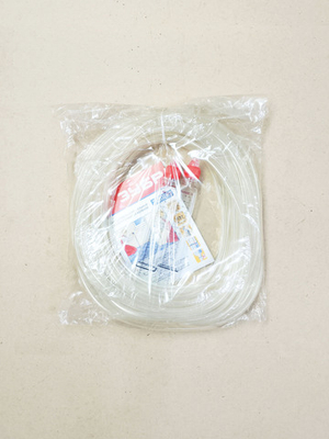 Гидроуровень Зубр Мастер со шкалой, 25м