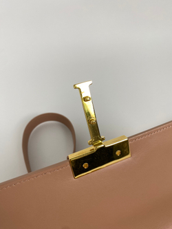 Сумка Christian Dior Montaigne