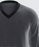 Велюровый домашний костюм Impetus 1551N91*