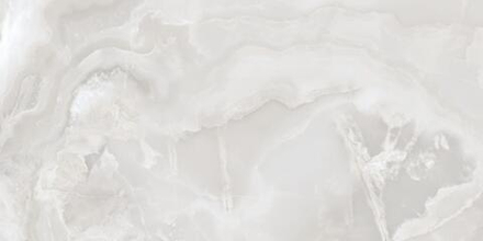 Ennface Marble Olimpo Pure 80x160