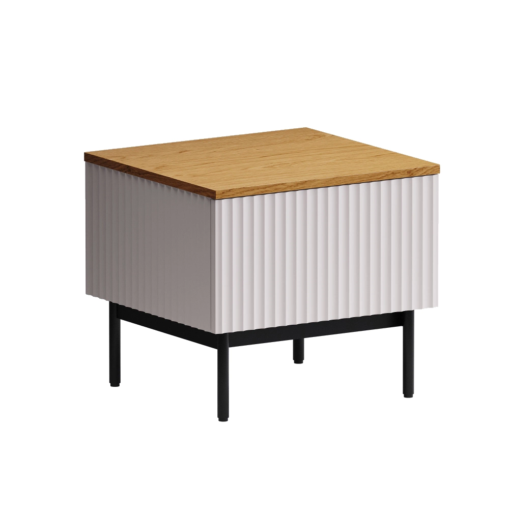 Тумба прикроватная Mikko