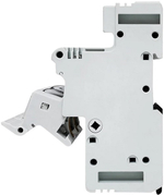 Предохранитель  EKF pr-22-58-3
