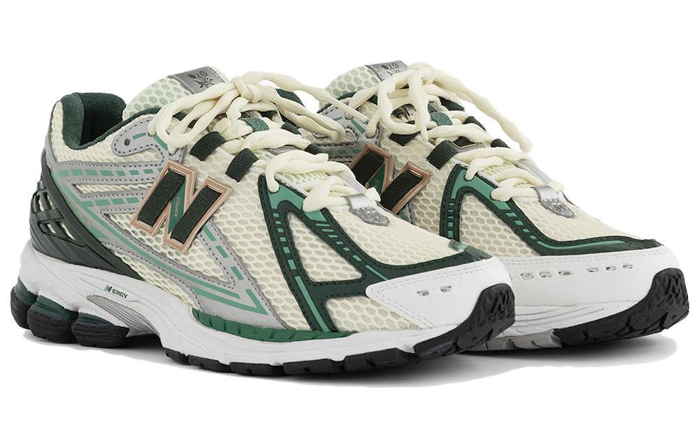 Aimé leon dore new balance new arrivals