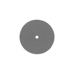 Набор для чистки, полировки 684 DREMEL 26150684JA