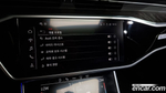 Audi A6 (C8) 40 TDI Quattro Premium (12.2021)