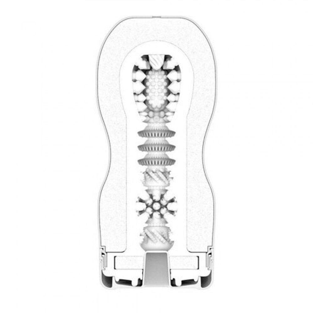 TENGA PREMIUM Мастурбатор Original Vacuum CUP (hard)