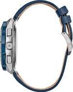 Мужские наручные часы Citizen JY8148-08L