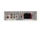 AURA AMH-306BT