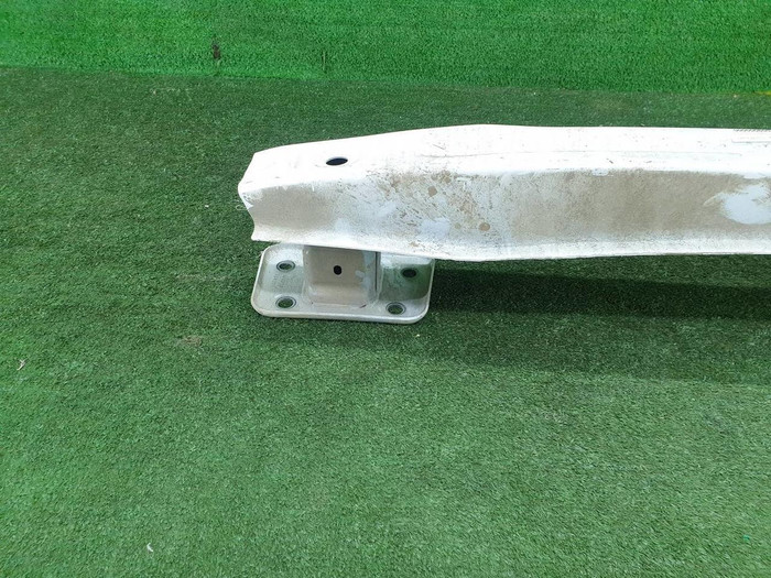 Усилитель задний EXEED VX (2021-н.в.)