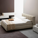 Кровать Modern bedM