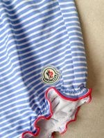 Купальник Moncler