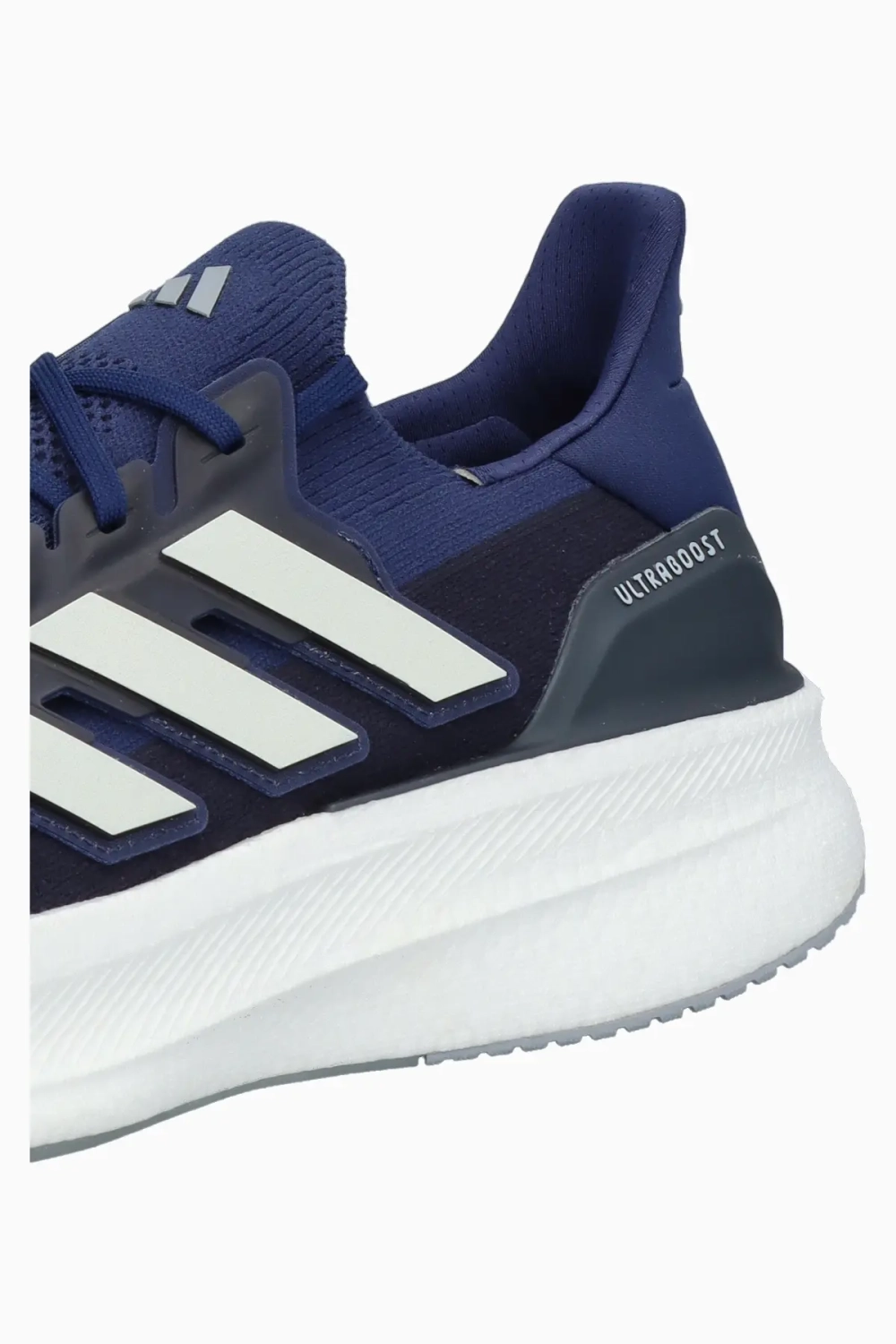 adidas Ultraboost 5 - темно-синий