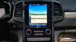 Renault Korea (Samsung) The New QM6 2.0 GDe 프리미에르 2WD (12.2019)