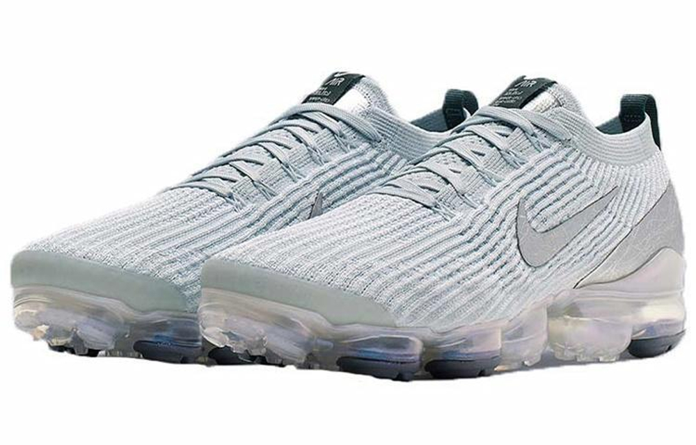 Кроссовки Nike Vapormax Flyknit 3.0