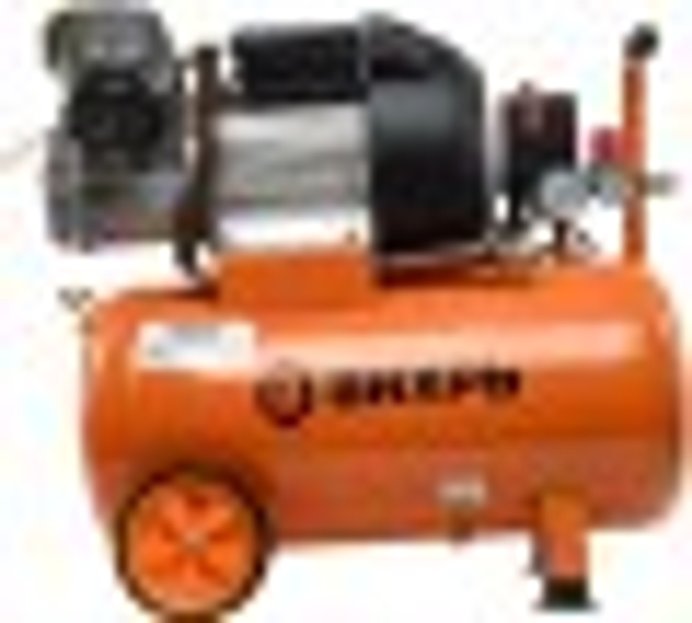 Компрессор поршневой ВИХРЬ КМП-400/50 74/3/6