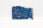 Материнская плата для ноутбука Lenovo 3-17IML05 81WC I5-10210U MX330 2G 4G NOK (5B20S44191), оригинал