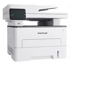 МФУ лазерное Pantum M7310DN