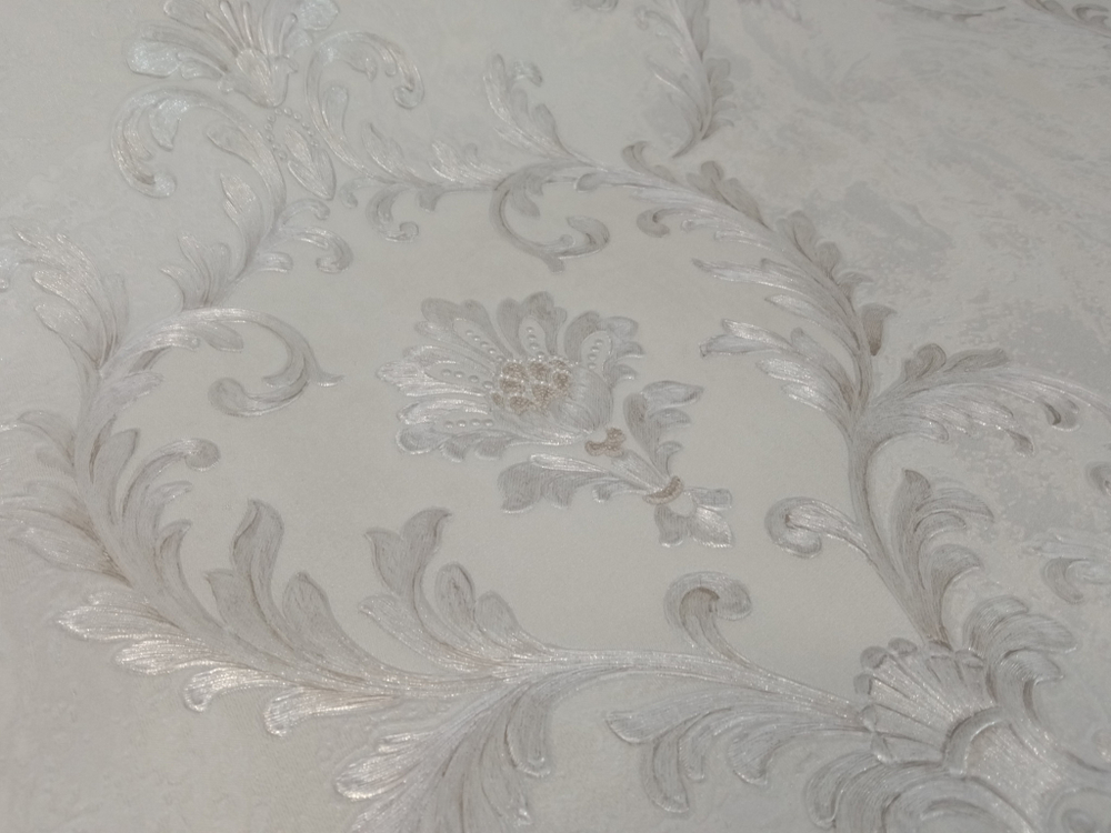 Италия 1,06 м 83605 Carrara