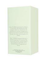 WOMEN' SECRET EAU IT'S FRESH lady 30ml edt