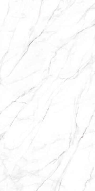 Керамогранит Neo Calacatta (GFU60120NCL07R) матовый