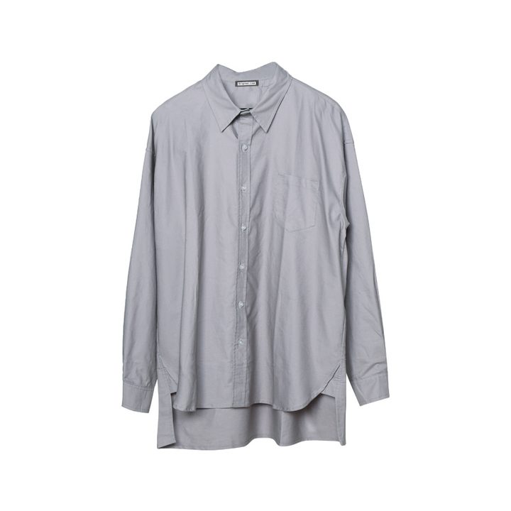 Shirt «RABORO»