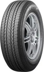 Bridgestone Ecopia EP850 SUV 255/55 R18 109V XL