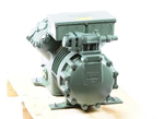 Полугерметичный поршневой компрессор BITZER Ecoline 6GE-34Y-40P