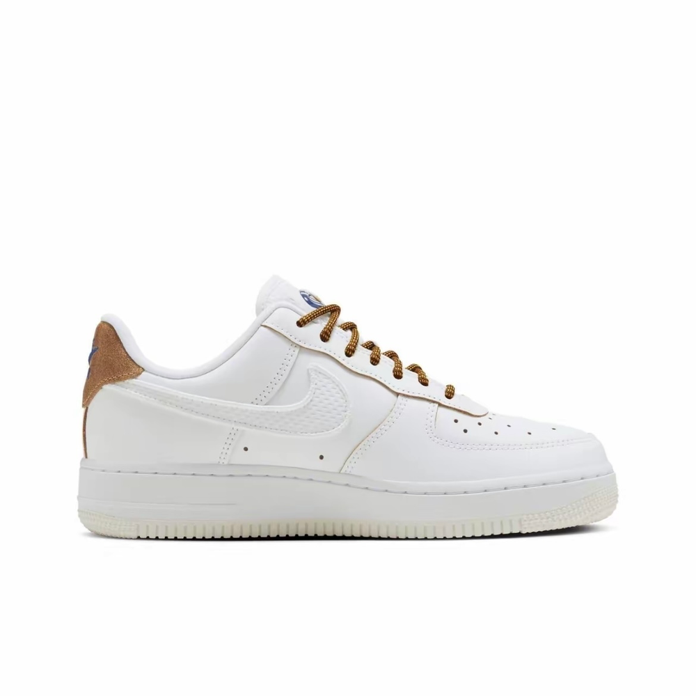 Nike Air Force 1 "Goddess of Victory"