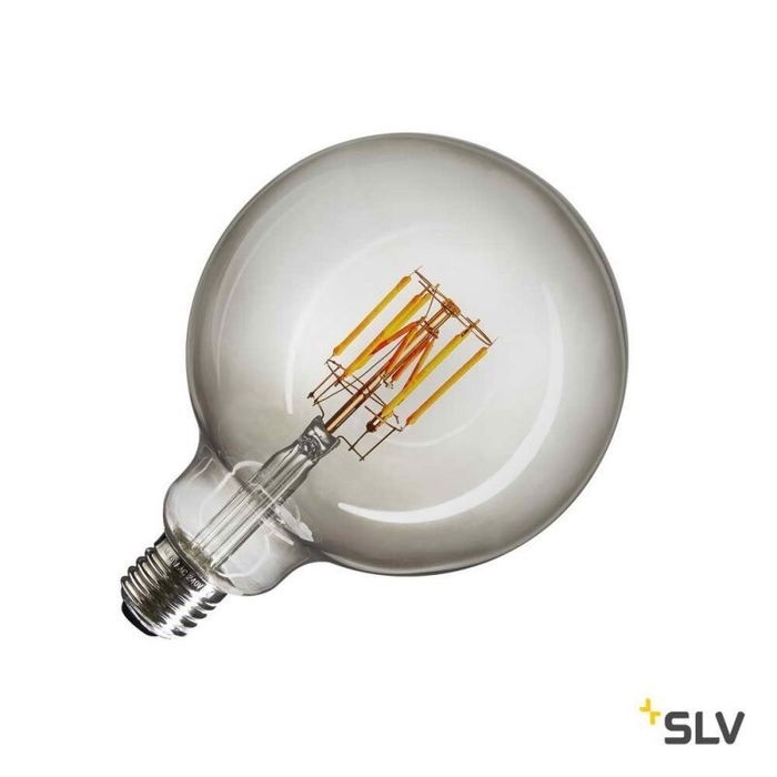 Лампа SLV 1003096