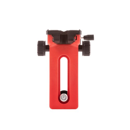 Крепление ADA MAGNETIC LIFT магнитное с микролифтом с крепежными винтами