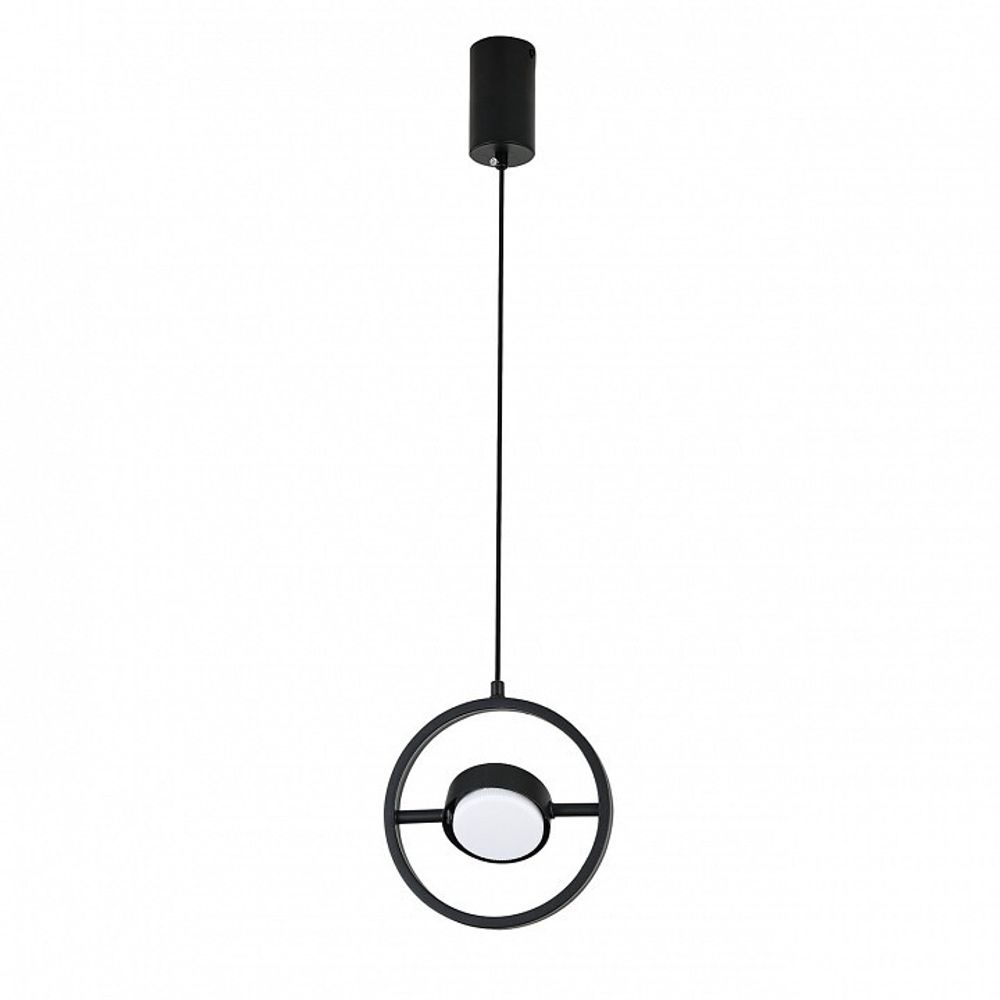 Подвесной светильник Escada Segment 1180/1S