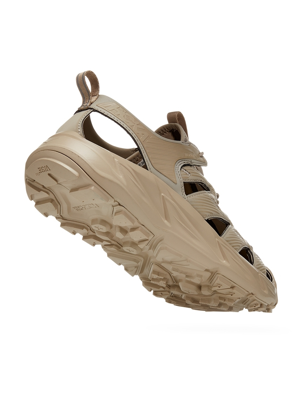 Unisex Hoka Hopara цена