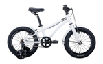 Детский велосипед Bear Bike Kitez 16 (2021)