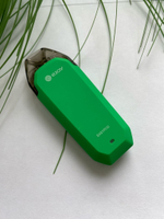 Набор EASYPOD by Ejoy 350мАч 2мл