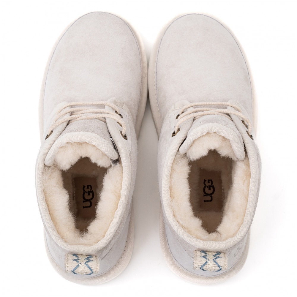 Ugg Neumel 40:40:40 Beige