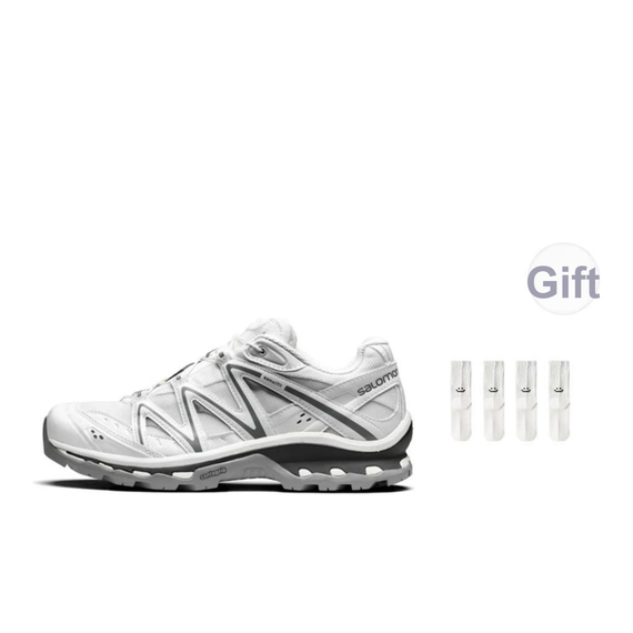 Salomon XT QUEST - Трекинговые роботы в низких университетах