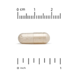 California Gold Nutrition, транс-ресвератрол, итальянского происхождения, 200 мг, 60 растительных капсул