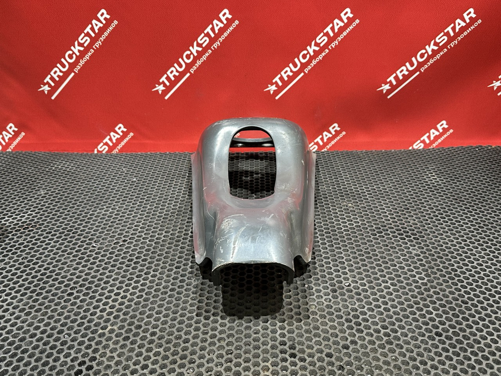 Кронштейн амортизатора переднего верхний