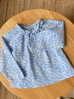 Блузка Jacadi, 98