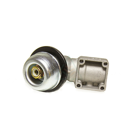Редуктор для бензокосы Echo SRM-4605
