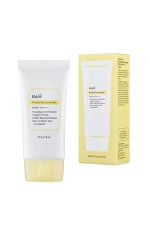 Лёгкий солнцезащитный крем Dear, Klairs All-day Airy Sunscreen SPF 50+ PA++++. 50 мл