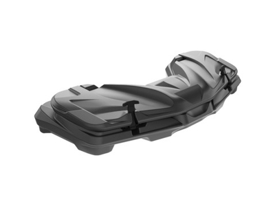 Кофр передний для CFMOTO CFORCE 800 HO EPS NEW/800 HO EPS LTD/1000 EPS NEW/1000 EPS LTD