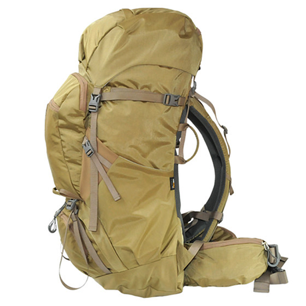 Summit рюкзак Dolomiti 55