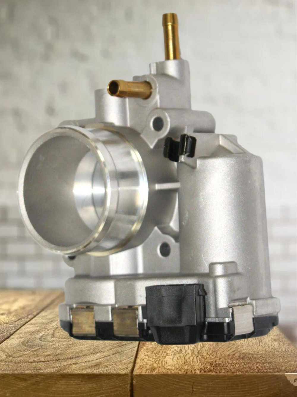 Дроссельная заслонка NTY ETBPL008 для Chevrolet Aveo, Cruze