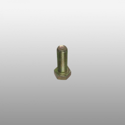Q150B1235 - М12*35*1,5