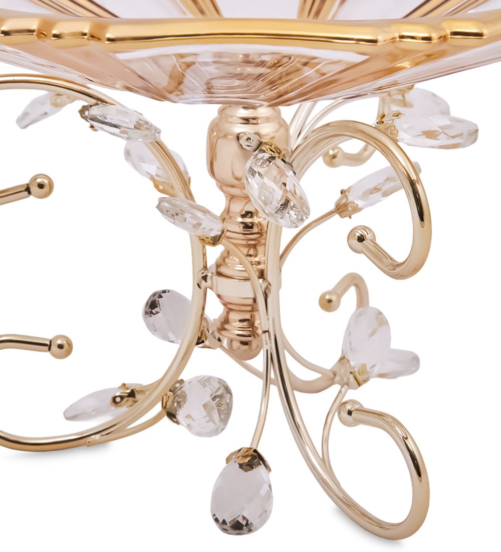 GSM-141 Фруктовница